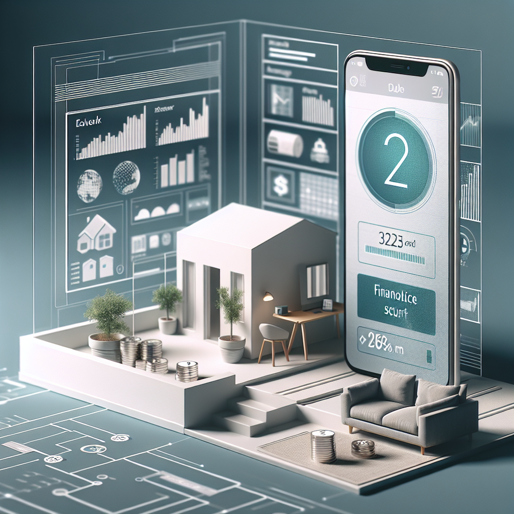 Gaya Hidup Minimalis di 2025: Hidup Lebih Tenang, Dompet Lebih Aman!