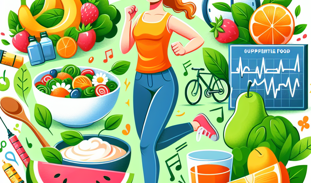 Morning Routine ala Influencer: Tren atau Tekanan Sosial?