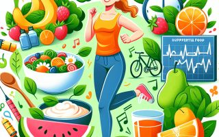 Morning Routine ala Influencer: Tren atau Tekanan Sosial?