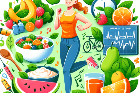 Morning Routine ala Influencer: Tren atau Tekanan Sosial?