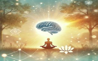 Micro-Joy Movement: Ritual Kecil yang Bikin Hidup Lebih Berwarna