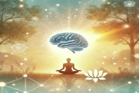 Micro-Joy Movement: Ritual Kecil yang Bikin Hidup Lebih Berwarna