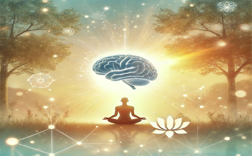 Micro-Joy Movement: Ritual Kecil yang Bikin Hidup Lebih Berwarna