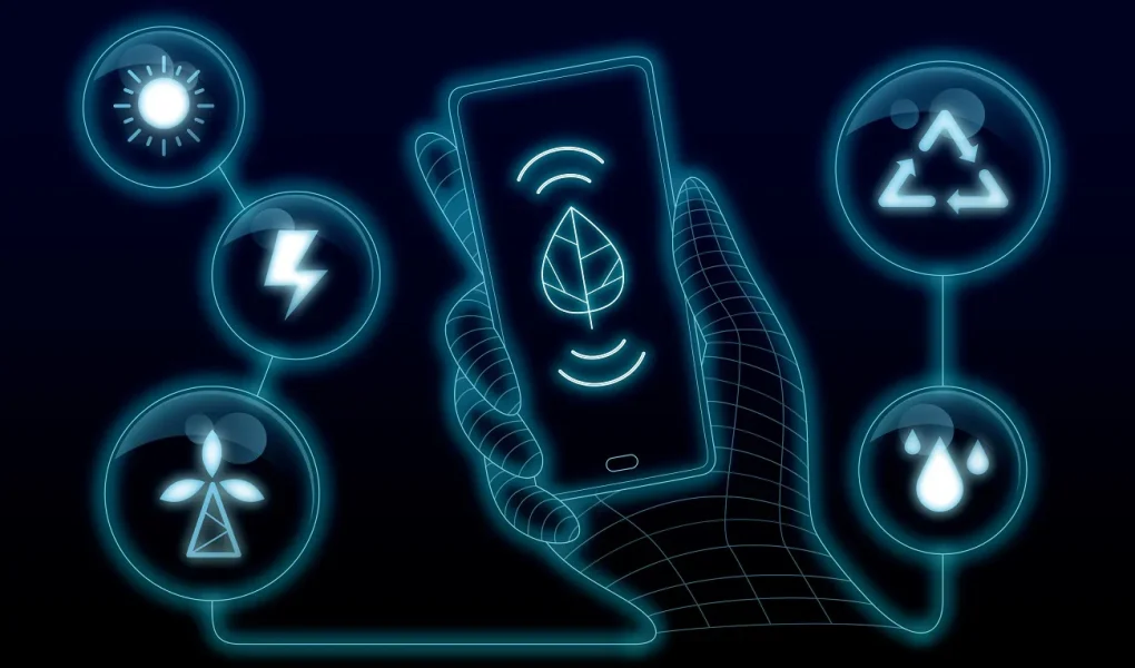 Jejak Karbon Digital: Bisakah "Scroll & Shop" Kita Jadi Ramah Iklim?