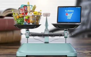 Tantangan 'No New Things': Saya Hidup 6 Bulan Tanpa Beli Barang Baru, dan Hasilnya Tabungan Melonjak Tapi Identitas Diri Berubah.