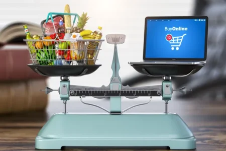 Tantangan 'No New Things': Saya Hidup 6 Bulan Tanpa Beli Barang Baru, dan Hasilnya Tabungan Melonjak Tapi Identitas Diri Berubah.