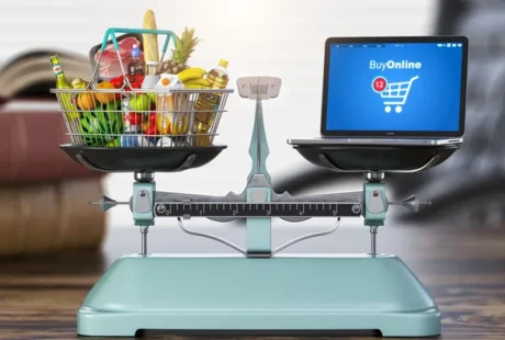 Tantangan 'No New Things': Saya Hidup 6 Bulan Tanpa Beli Barang Baru, dan Hasilnya Tabungan Melonjak Tapi Identitas Diri Berubah.