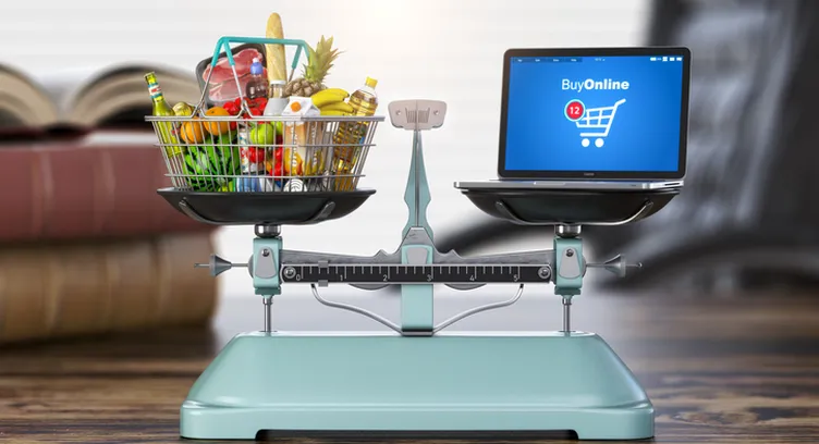 Tantangan 'No New Things': Saya Hidup 6 Bulan Tanpa Beli Barang Baru, dan Hasilnya Tabungan Melonjak Tapi Identitas Diri Berubah.