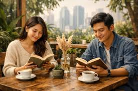 Fenomena "Slow Living" di Tengah Kota Besar: Antara Tren atau Kebutuhan?