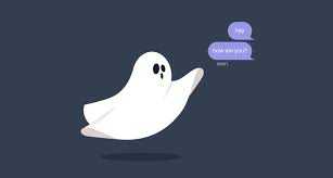 Digital Ghosting: Mengapa Digital Ghosting Jadi Tren Lifestyle Paling Dicari di Jakarta Juni 2026?
