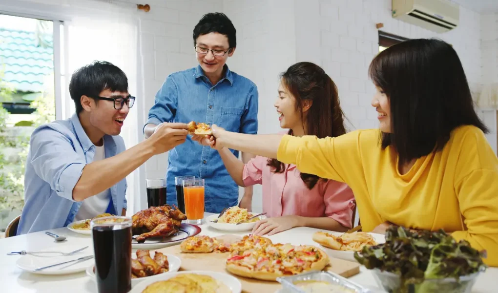 Quiet Living 2026: Tren Hidup Tenang di Tengah Dunia yang Semakin Sibuk dan Digital