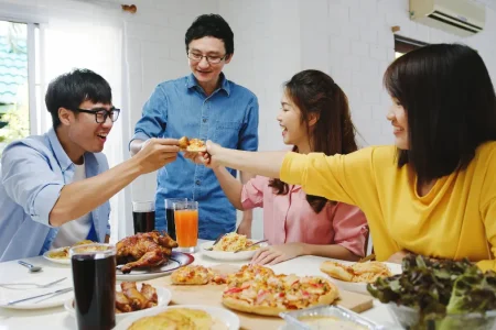 Quiet Living 2026: Tren Hidup Tenang di Tengah Dunia yang Semakin Sibuk dan Digital