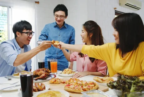 Quiet Living 2026: Tren Hidup Tenang di Tengah Dunia yang Semakin Sibuk dan Digital