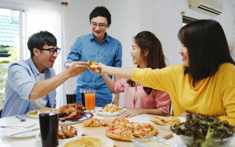 Quiet Living 2026: Tren Hidup Tenang di Tengah Dunia yang Semakin Sibuk dan Digital