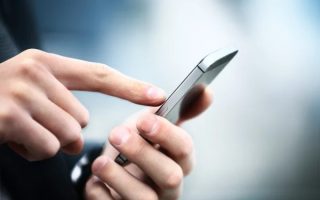 Tren 'Digital Detox Sprints': Kenapa Anak Muda Urban Jakarta Kini Rela 'Menghilang' Sepekan Demi Kewarasan