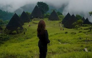 JOMO 2026: Seni Bahagia dengan Melewatkan Semua Tren yang Lagi Viral
